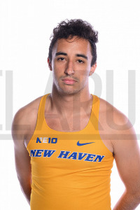 NewHaven_MediaDay4_20230825_CM0_5489.jpg New Haven Fall Media Days Clarus Multimedia,DII,NCAA Chargers,NE10,New England,New Haven,New Haven Chargers,Northeast10,UNH,University of New Haven,