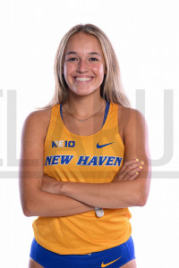 NewHaven_MediaDay4_20230825_CM0_5313.jpg New Haven Fall Media Days Clarus Multimedia,DII,NCAA Chargers,NE10,New England,New Haven,New Haven Chargers,Northeast10,UNH,University of New Haven,