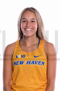 NewHaven_MediaDay4_20230825_CM0_5307.jpg New Haven Fall Media Days Clarus Multimedia,DII,NCAA Chargers,NE10,New England,New Haven,New Haven Chargers,Northeast10,UNH,University of New Haven,