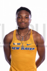 NewHaven_MediaDay4_20230825_CM0_5463.jpg New Haven Fall Media Days Clarus Multimedia,DII,NCAA Chargers,NE10,New England,New Haven,New Haven Chargers,Northeast10,UNH,University of New Haven,