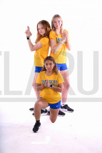 NewHaven_MediaDay4_20230825_CM0_5616.jpg New Haven Fall Media Days Clarus Multimedia,DII,NCAA Chargers,NE10,New England,New Haven,New Haven Chargers,Northeast10,UNH,University of New Haven,