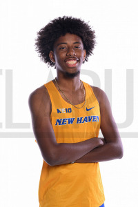 NewHaven_MediaDay4_20230825_CM0_5502.jpg New Haven Fall Media Days Clarus Multimedia,DII,NCAA Chargers,NE10,New England,New Haven,New Haven Chargers,Northeast10,UNH,University of New Haven,