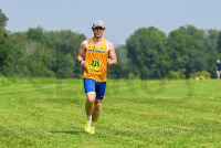 WeslyanInvite_XC_20230909_CM0_6180.jpg 09/09/2023 - New Haven Cross Country at Cardinal Invite 