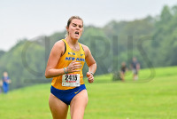 WeslyanInvite_XC_20230909_CM4_4228.jpg 09/09/2023 - New Haven Cross Country at Cardinal Invite 