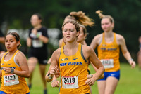 WeslyanInvite_XC_20230909_CM4_3916.jpg 09/09/2023 - New Haven Cross Country at Cardinal Invite 
