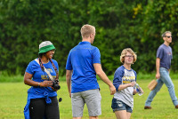 WeslyanInvite_XC_20230909_CM4_4276.jpg 09/09/2023 - New Haven Cross Country at Cardinal Invite 