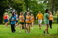 WeslyanInvite_XC_20230909_CM4_3812.jpg 09/09/2023 - New Haven Cross Country at Cardinal Invite 