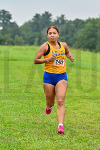 WeslyanInvite_XC_20230909_CM4_4049.jpg 09/09/2023 - New Haven Cross Country at Cardinal Invite 