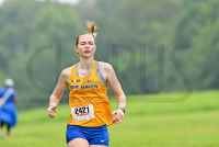 WeslyanInvite_XC_20230909_CM4_4261.jpg 09/09/2023 - New Haven Cross Country at Cardinal Invite 