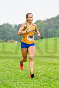 WeslyanInvite_XC_20230909_CM4_4114.jpg 09/09/2023 - New Haven Cross Country at Cardinal Invite 