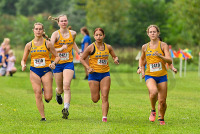 WeslyanInvite_XC_20230909_CM4_3839.jpg 09/09/2023 - New Haven Cross Country at Cardinal Invite 