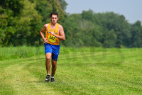 WeslyanInvite_XC_20230909_CM0_6230.jpg 09/09/2023 - New Haven Cross Country at Cardinal Invite 