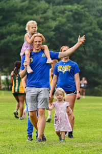 WeslyanInvite_XC_20230909_CM4_3850.jpg 09/09/2023 - New Haven Cross Country at Cardinal Invite 