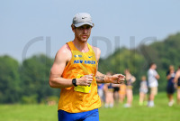 WeslyanInvite_XC_20230909_CM0_6185.jpg 09/09/2023 - New Haven Cross Country at Cardinal Invite 