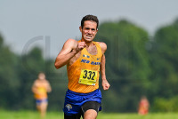 WeslyanInvite_XC_20230909_CM4_4605.jpg 09/09/2023 - New Haven Cross Country at Cardinal Invite 