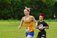 WeslyanInvite_XC_20230909_CM4_3928.jpg 09/09/2023 - New Haven Cross Country at Cardinal Invite 