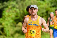 WeslyanInvite_XC_20230909_CM4_4405.jpg 09/09/2023 - New Haven Cross Country at Cardinal Invite 