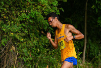 WeslyanInvite_XC_20230909_CM0_5934.jpg 09/09/2023 - New Haven Cross Country at Cardinal Invite 