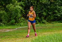 WeslyanInvite_XC_20230909_CM4_3960.jpg 09/09/2023 - New Haven Cross Country at Cardinal Invite 