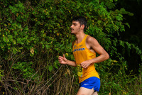 WeslyanInvite_XC_20230909_CM0_5937.jpg 09/09/2023 - New Haven Cross Country at Cardinal Invite 