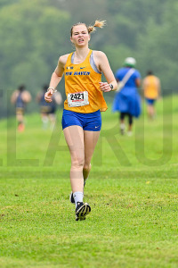 WeslyanInvite_XC_20230909_CM4_4260.jpg 09/09/2023 - New Haven Cross Country at Cardinal Invite 