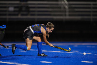 UNHFH_vs_Mollly_20230905_CM0_6956.jpg 09/05/2023 - New Haven Field Hockey vs Molloy Charge On,Chargers,Clarus Multimedia,Clarus Studios,D2,DII,Get Charged Up,Lions,Molloy,NCAA,NE10,New England,New Haven,New Haven Chargers,Northeast 10,