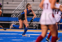 UNHFH_vs_Mollly_20230905_CM0_6564.jpg 09/05/2023 - New Haven Field Hockey vs Molloy Charge On,Chargers,Clarus Multimedia,Clarus Studios,D2,DII,Get Charged Up,Lions,Molloy,NCAA,NE10,New England,New Haven,New Haven Chargers,Northeast 10,