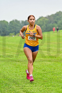 WeslyanInvite_XC_20230909_CM4_4172.jpg 09/09/2023 - New Haven Cross Country at Cardinal Invite 