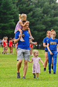 WeslyanInvite_XC_20230909_CM4_3854.jpg 09/09/2023 - New Haven Cross Country at Cardinal Invite 