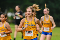 WeslyanInvite_XC_20230909_CM4_3917.jpg 09/09/2023 - New Haven Cross Country at Cardinal Invite 