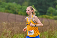 WeslyanInvite_XC_20230909_CM4_4101.jpg 09/09/2023 - New Haven Cross Country at Cardinal Invite 