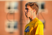 UNHMSOC_vs_Molloy_20230906_CM0_7874.jpg 09/06/2023 - New Haven Mens Soccer vs Molloy Clarus Studios,DII,Lions,Molloy,NCAA Chargers,NE10,New England,New Haven,New Haven Chargers,Northeast10,UNH,University of New Haven,mens soccer,soccer,