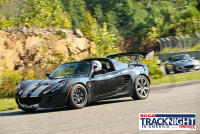 TNiA_Palmer_20230907_CM0_2676.jpg 09/07/2023 - TNiA Palmer Motorsports Park Clarus Studios,Connecticut,New England,SCCA,SCCATrackNight,TNiA,Thompson,Tire Rack,Track Night in America,USA,www.clarusstudios.com,