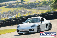 TNiA_Palmer_20230907_CM0_3181.jpg 09/07/2023 - TNiA Palmer Motorsports Park Clarus Studios,Connecticut,New England,SCCA,SCCATrackNight,TNiA,Thompson,Tire Rack,Track Night in America,USA,www.clarusstudios.com,