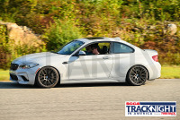 TNiA_Palmer_20230907_CM0_4139.jpg 09/07/2023 - TNiA Palmer Motorsports Park Clarus Studios,Connecticut,New England,SCCA,SCCATrackNight,TNiA,Thompson,Tire Rack,Track Night in America,USA,www.clarusstudios.com,