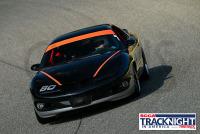 TNiA_Palmer_20230907_CM0_0544.jpg 09/07/2023 - TNiA Palmer Motorsports Park Clarus Studios,Connecticut,New England,SCCA,SCCATrackNight,TNiA,Thompson,Tire Rack,Track Night in America,USA,www.clarusstudios.com,