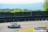TNiA_Palmer_20230907_CM0_0840.jpg 09/07/2023 - TNiA Palmer Motorsports Park Clarus Studios,Connecticut,New England,SCCA,SCCATrackNight,TNiA,Thompson,Tire Rack,Track Night in America,USA,www.clarusstudios.com,