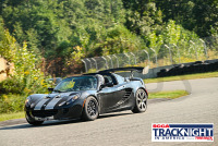 TNiA_Palmer_20230907_CM0_2674.jpg 09/07/2023 - TNiA Palmer Motorsports Park Clarus Studios,Connecticut,New England,SCCA,SCCATrackNight,TNiA,Thompson,Tire Rack,Track Night in America,USA,www.clarusstudios.com,