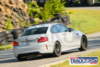 TNiA_Palmer_20230907_CM0_2986.jpg 09/07/2023 - TNiA Palmer Motorsports Park Clarus Studios,Connecticut,New England,SCCA,SCCATrackNight,TNiA,Thompson,Tire Rack,Track Night in America,USA,www.clarusstudios.com,