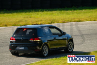 TNiA_Palmer_20230907_CM0_0503.jpg 09/07/2023 - TNiA Palmer Motorsports Park Clarus Studios,Connecticut,New England,SCCA,SCCATrackNight,TNiA,Thompson,Tire Rack,Track Night in America,USA,www.clarusstudios.com,