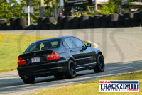TNiA_Palmer_20230907_CM0_2994.jpg 09/07/2023 - TNiA Palmer Motorsports Park Clarus Studios,Connecticut,New England,SCCA,SCCATrackNight,TNiA,Thompson,Tire Rack,Track Night in America,USA,www.clarusstudios.com,