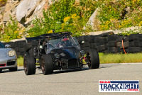 TNiA_Palmer_20230907_CM0_0288.jpg 09/07/2023 - TNiA Palmer Motorsports Park Clarus Studios,Connecticut,New England,SCCA,SCCATrackNight,TNiA,Thompson,Tire Rack,Track Night in America,USA,www.clarusstudios.com,