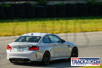 TNiA_Palmer_20230907_CM0_0498.jpg 09/07/2023 - TNiA Palmer Motorsports Park Clarus Studios,Connecticut,New England,SCCA,SCCATrackNight,TNiA,Thompson,Tire Rack,Track Night in America,USA,www.clarusstudios.com,