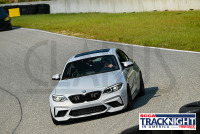 TNiA_Palmer_20230907_CM0_0594.jpg 09/07/2023 - TNiA Palmer Motorsports Park Clarus Studios,Connecticut,New England,SCCA,SCCATrackNight,TNiA,Thompson,Tire Rack,Track Night in America,USA,www.clarusstudios.com,