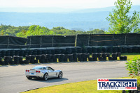 TNiA_Palmer_20230907_CM0_0796.jpg 09/07/2023 - TNiA Palmer Motorsports Park Clarus Studios,Connecticut,New England,SCCA,SCCATrackNight,TNiA,Thompson,Tire Rack,Track Night in America,USA,www.clarusstudios.com,
