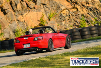 TNiA_Palmer_20230907_CM0_4188.jpg 09/07/2023 - TNiA Palmer Motorsports Park Clarus Studios,Connecticut,New England,SCCA,SCCATrackNight,TNiA,Thompson,Tire Rack,Track Night in America,USA,www.clarusstudios.com,