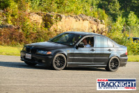 TNiA_Palmer_20230907_CM0_4171.jpg 09/07/2023 - TNiA Palmer Motorsports Park Clarus Studios,Connecticut,New England,SCCA,SCCATrackNight,TNiA,Thompson,Tire Rack,Track Night in America,USA,www.clarusstudios.com,