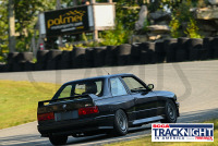TNiA_Palmer_20230907_CM0_2942.jpg 09/07/2023 - TNiA Palmer Motorsports Park Clarus Studios,Connecticut,New England,SCCA,SCCATrackNight,TNiA,Thompson,Tire Rack,Track Night in America,USA,www.clarusstudios.com,