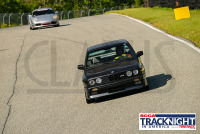 TNiA_Palmer_20230907_CM0_0729.jpg 09/07/2023 - TNiA Palmer Motorsports Park Clarus Studios,Connecticut,New England,SCCA,SCCATrackNight,TNiA,Thompson,Tire Rack,Track Night in America,USA,www.clarusstudios.com,