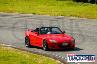 TNiA_Palmer_20230907_CM0_0005.jpg 09/07/2023 - TNiA Palmer Motorsports Park Clarus Studios,Connecticut,New England,SCCA,SCCATrackNight,TNiA,Thompson,Tire Rack,Track Night in America,USA,www.clarusstudios.com,